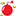 boomingterbang.com favicon